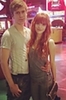 thumb_043
