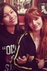 thumb_045
