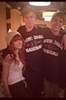 thumb_046