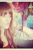 thumb_053