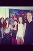 thumb_054