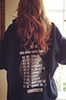 thumb_055