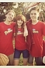 thumb_057