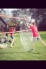 thumb_061
