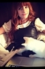 thumb_066