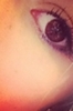 thumb_068