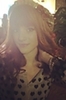 thumb_146