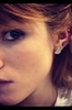 thumb_150