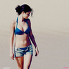 Este dimineatza,nu te scoli =]]]] ???