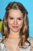 normal_bridgitmendlerdotnet_28229