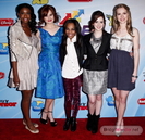 normal_bridgitmendlerdotnet_281929