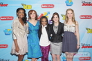 normal_bridgitmendlerdotnet_282129