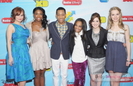 normal_bridgitmendlerdotnet_282229