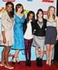 thumb_bridgitmendlerdotnet_28429
