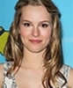 thumb_bridgitmendlerdotnet_281229