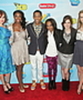 thumb_bridgitmendlerdotnet_282929