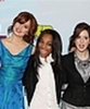thumb_bridgitmendlerdotnet_283229