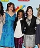 thumb_bridgitmendlerdotnet_283429