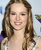 thumb_bridgitmendlerdotnet_284329