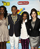 thumb_bridgitmendlerdotnet_284729