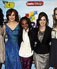 thumb_bridgitmendlerdotnet_284929