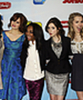 thumb_bridgitmendlerdotnet_285129