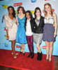 thumb_bridgitmendlerdotnet_285529