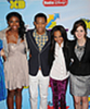 thumb_bridgitmendlerdotnet_285629