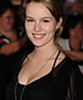 thumb_bmdotnet_28229
