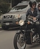 thumb_Shane_Harper_-_Rocketship_28Official_Music_Video29_mp40067
