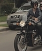 thumb_Shane_Harper_-_Rocketship_28Official_Music_Video29_mp40068
