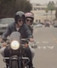 thumb_Shane_Harper_-_Rocketship_28Official_Music_Video29_mp40090