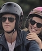thumb_Shane_Harper_-_Rocketship_28Official_Music_Video29_mp40115