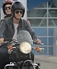 thumb_Shane_Harper_-_Rocketship_28Official_Music_Video29_mp40132