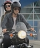 thumb_Shane_Harper_-_Rocketship_28Official_Music_Video29_mp40133