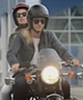thumb_Shane_Harper_-_Rocketship_28Official_Music_Video29_mp40134