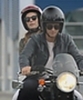 thumb_Shane_Harper_-_Rocketship_28Official_Music_Video29_mp40138