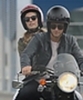 thumb_Shane_Harper_-_Rocketship_28Official_Music_Video29_mp40139