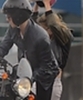 thumb_Shane_Harper_-_Rocketship_28Official_Music_Video29_mp40142