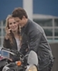 thumb_Shane_Harper_-_Rocketship_28Official_Music_Video29_mp40147