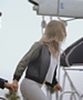 thumb_Shane_Harper_-_Rocketship_28Official_Music_Video29_mp40161