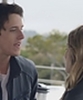 thumb_Shane_Harper_-_Rocketship_28Official_Music_Video29_mp40164