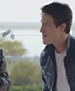 thumb_Shane_Harper_-_Rocketship_28Official_Music_Video29_mp40178