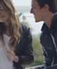 thumb_Shane_Harper_-_Rocketship_28Official_Music_Video29_mp40181