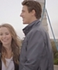 thumb_Shane_Harper_-_Rocketship_28Official_Music_Video29_mp40204