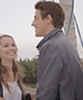 thumb_Shane_Harper_-_Rocketship_28Official_Music_Video29_mp40208