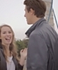thumb_Shane_Harper_-_Rocketship_28Official_Music_Video29_mp40210