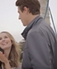 thumb_Shane_Harper_-_Rocketship_28Official_Music_Video29_mp40212