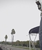 thumb_Shane_Harper_-_Rocketship_28Official_Music_Video29_mp40262