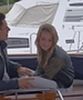 thumb_Shane_Harper_-_Rocketship_28Official_Music_Video29_mp40344